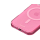 Holdit MagSafe Case iPhone 17 Pink - 1361727 - zdjęcie 3